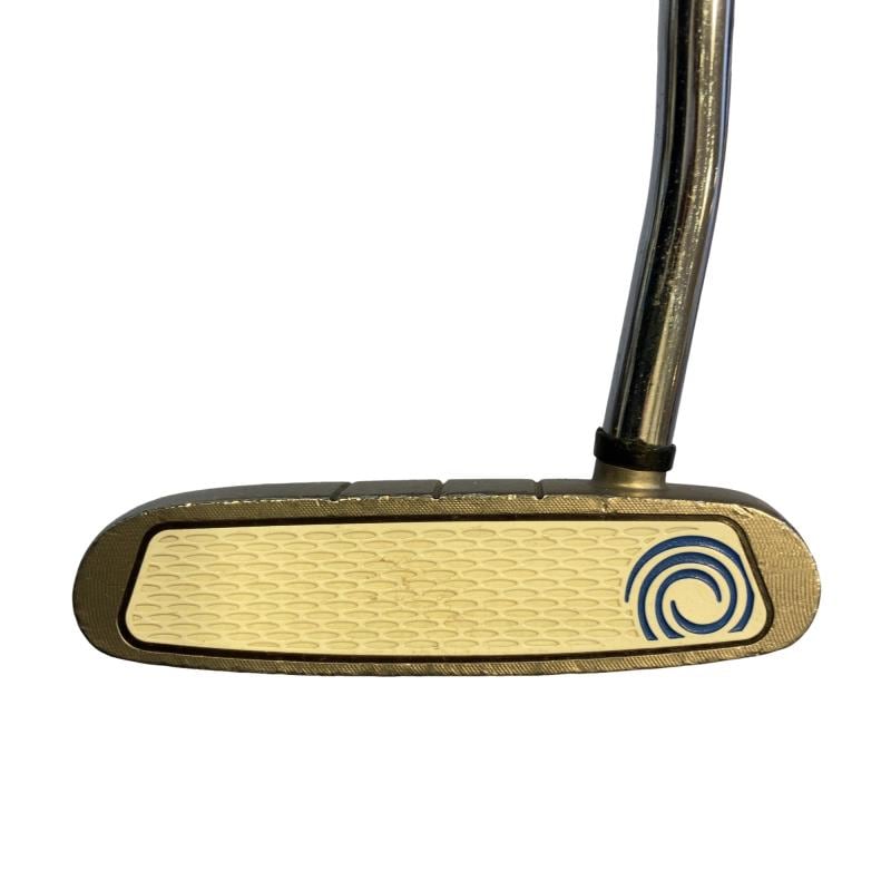 �v�g�h�s�d�@�g�n�s�@�q�w�@���T�@�R�S�C���`