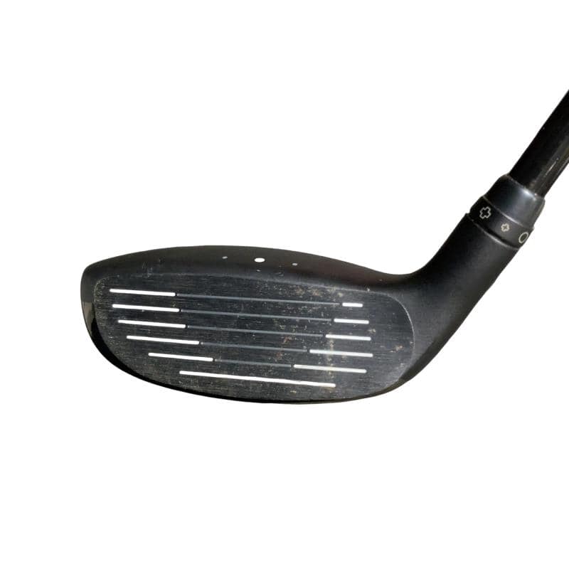 �f�S�Q�T�@�t�R