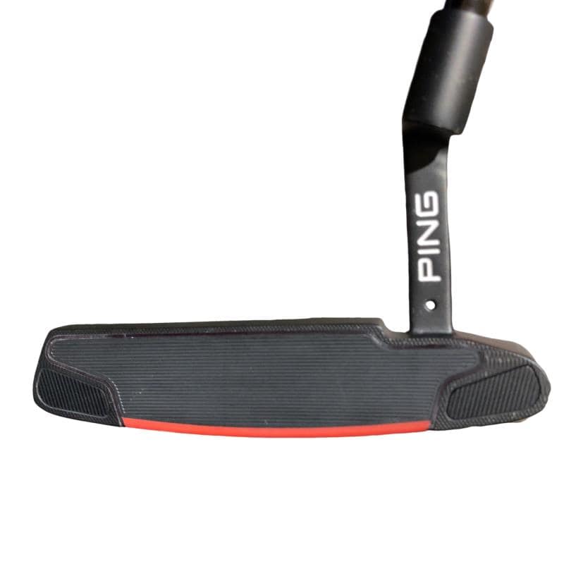 �o�h�m�f�@�`�m�r�d�q�@�Q�i�Q�O�Q�P�j�@�R�S�C���`�i�o�o�U�O�j