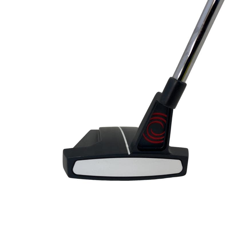 sqh|ad`l@svdkud@br@RSC`