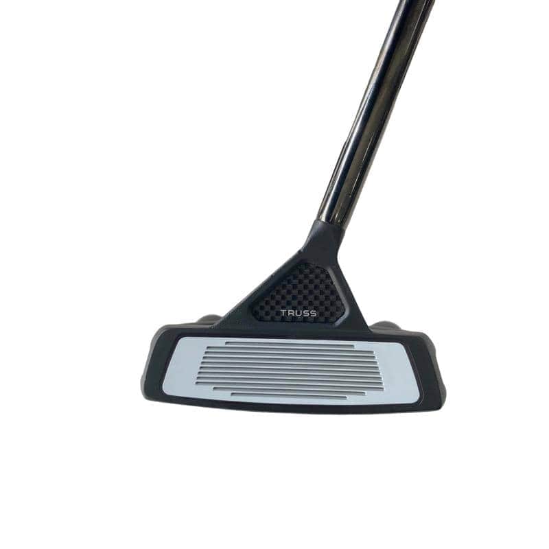 r@sntq@sqtrr@slQ@RRC`