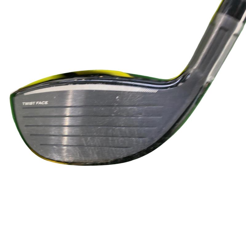 �r�s�d�`�k�s�g�@�T�v