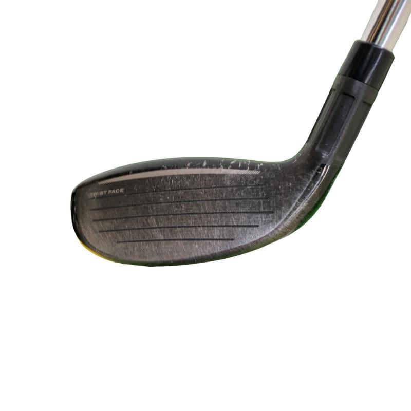 �r�s�d�`�k�s�g�@�t�S