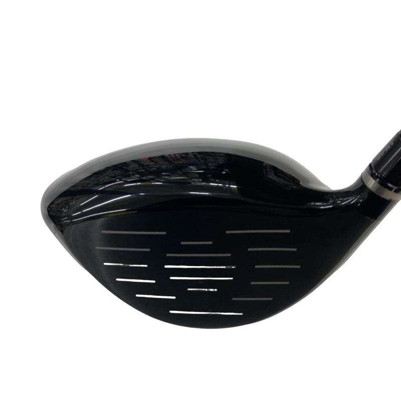 qlw@uc^wiQOQSj@PODT°