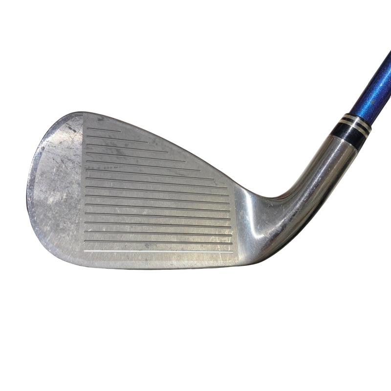 �w�w�h�n�i�Q�O�P�U�j�@�T�r�i���{���F�T�{�Z�b�g�j