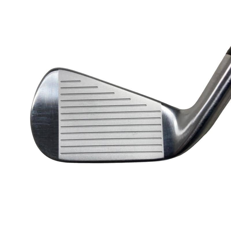 �s���������������@�t�E�T�O�O�@�t�S