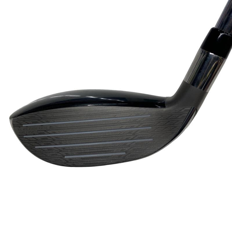 aqhcfdrsnmd@aQ@gs@gR