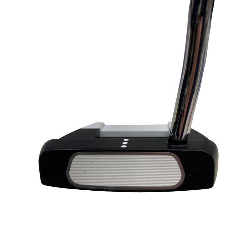 �`���|�n�m�d�@�i�`�h�k�a�h�q�c�@�l�h�m�h�@�c�a�@�R�S�C���`