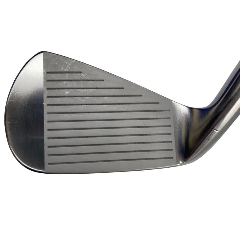 �f�h�m�m�h�b�n�@�b�a�@�U�r�i���{���F�U�{�Z�b�g�j