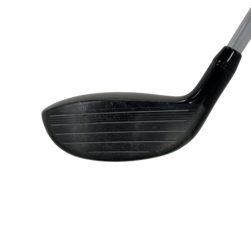 �s�n�t�q�@�a�@�w�c�|�e�@�R�v