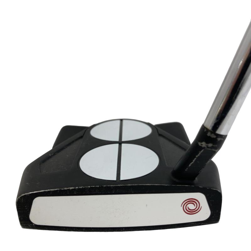 Q|a`kk@sdm@r@sntq@khmdc@RSC`