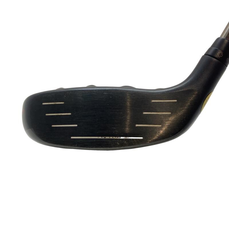 �f�S�P�O�@�R�v