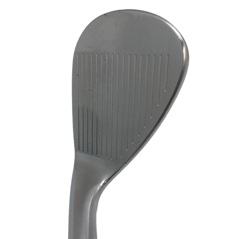 �q�r�@�v�d�c�f�d�i�Q�O�P�W�j�@�T�O°�^�O�U°