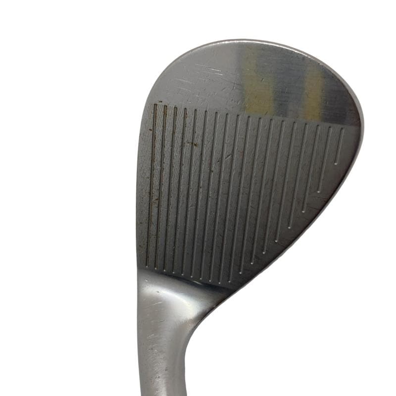 qr@vdcfdiQOPWj@TW°^PO°