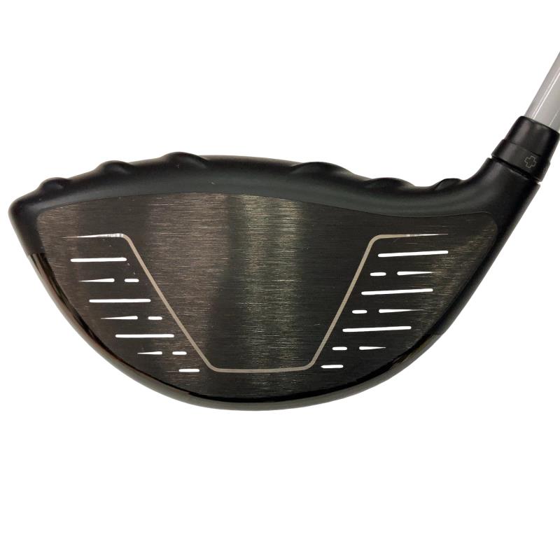 �f�S�Q�T�@�l�`�w�@�@�X°�i�A�[�R�X�����j