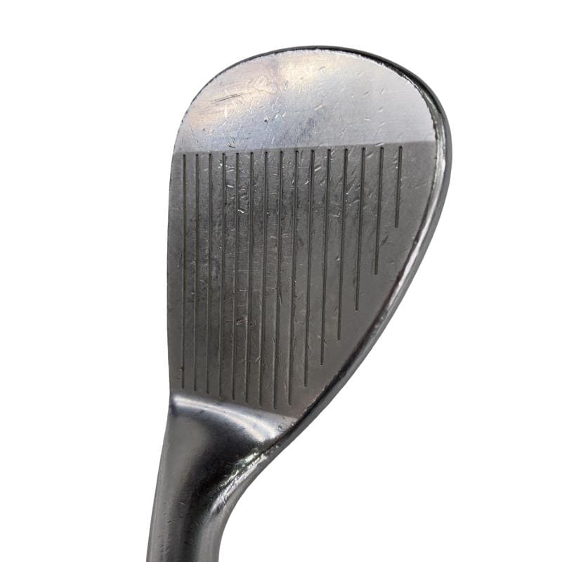 �q�l�|�P�Q�@�j�b�P���N�������b�L�@�T�Q°�^�P�O°