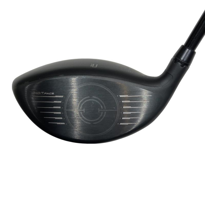 @c`qjroddc@l`w@PODT°