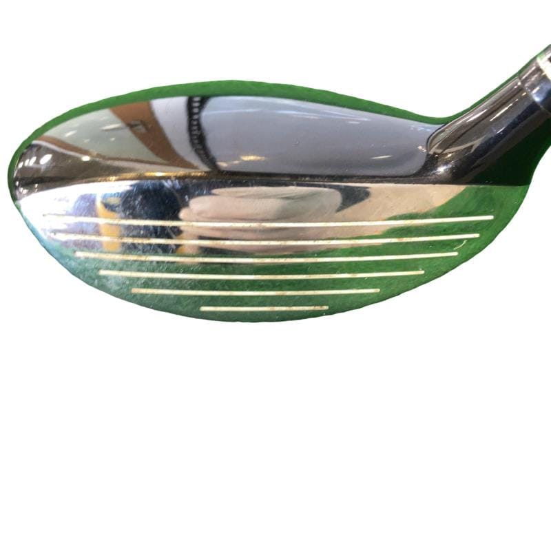 �o�n�v�d�q�@�s�n�q�m�`�c�n�@�d�|�r�������@�{�@�T�T