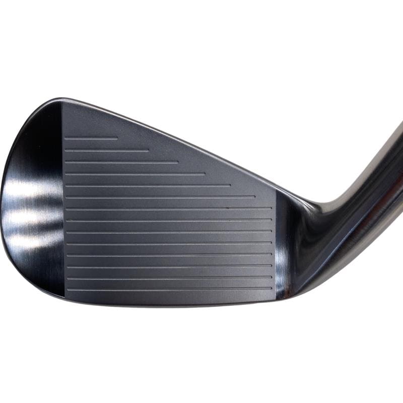 jhmf@enqfdc@sdbiQOQSj@Vri{FU{Zbgj