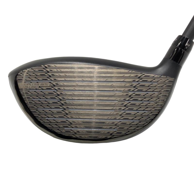 aqhcfdrsnmd@aP@rs@PODT°