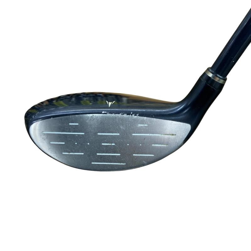 �w�w�h�n�i�Q�O�O�W�j�@�t�V