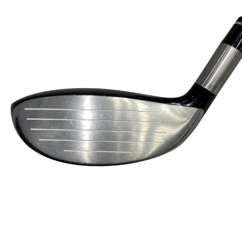 sntq@vnqkc@svVRV@PX°