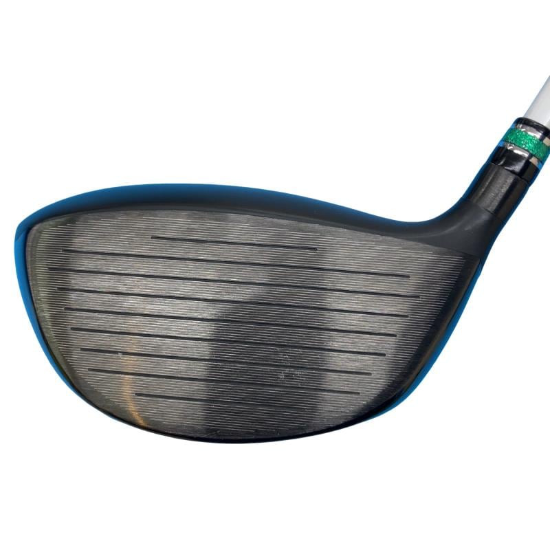 bnqr`@odqenql`mbd@ab@STW@Pv