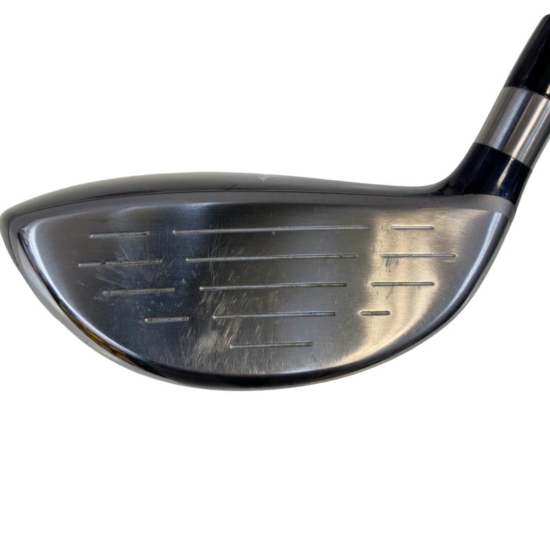 �a�q�|�w�@�V�v