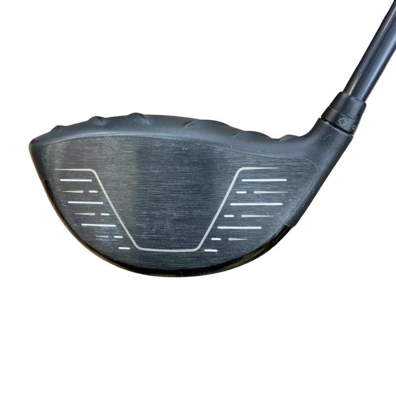 �f�S�P�O�@�o�k�t�r�@�P�O�D�T°