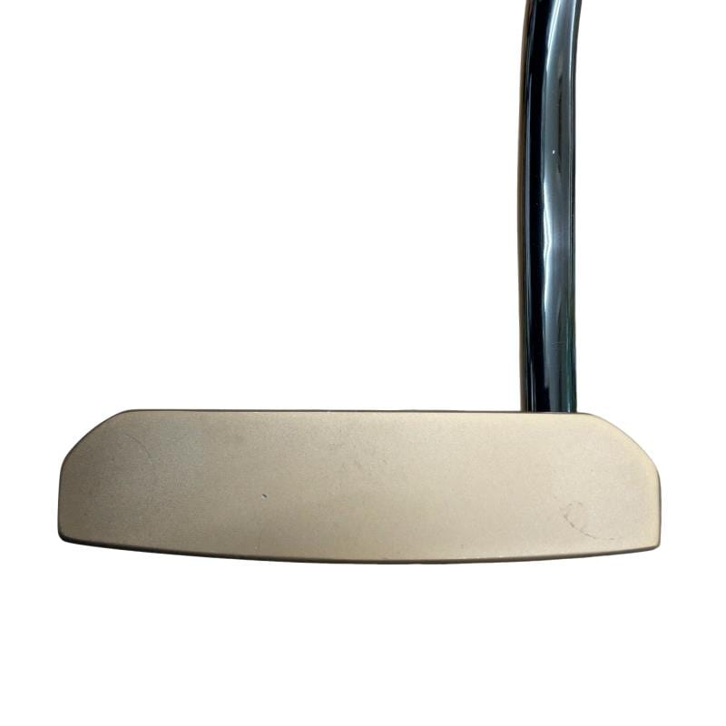 gdookdq@ohodq@RSC`iooTXj