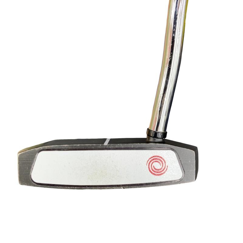 �s�`�m�j�@�b�q�t�h�r�d�q�@���V�@�R�U�C���`