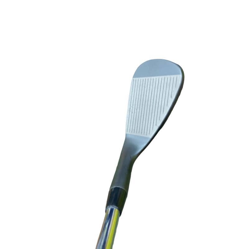 ohmf@PTX@lhcmhfgs@SW°^PQ°@r