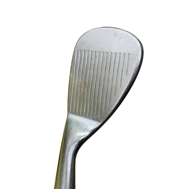 b@TWW@qsw@N[@TO°^PO°