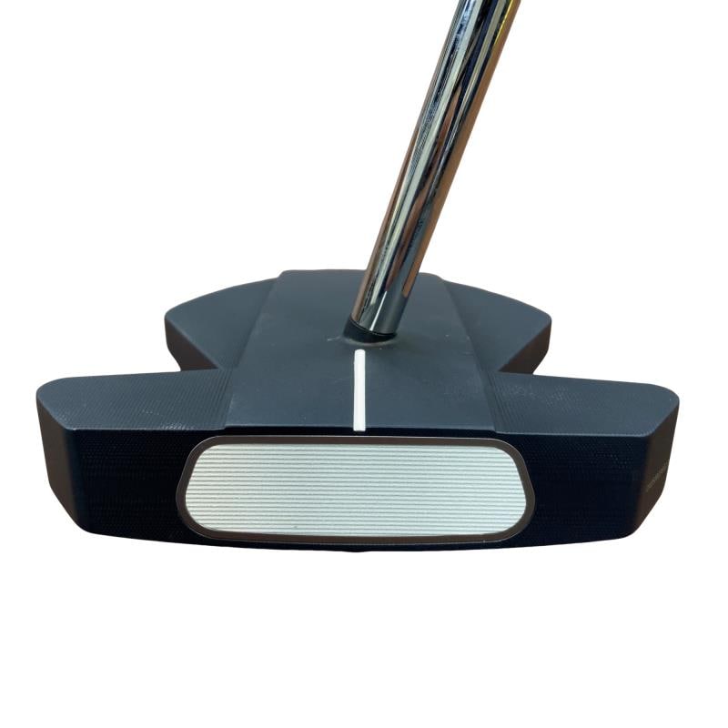 �`���|�n�m�d�@�r�p�t�`�q�d�@�Q�@�r�p�t�`�q�d�@�l�`�w�@�P�@�R�S�C���`