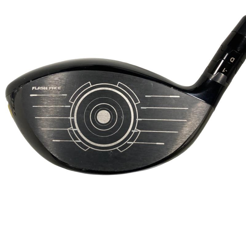 �d�o�h�b�@�e�k�`�r�g�@�P�O�D�T°