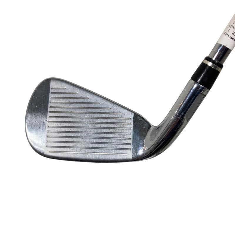 l@fknhqd@Wri{FU{Zbgj