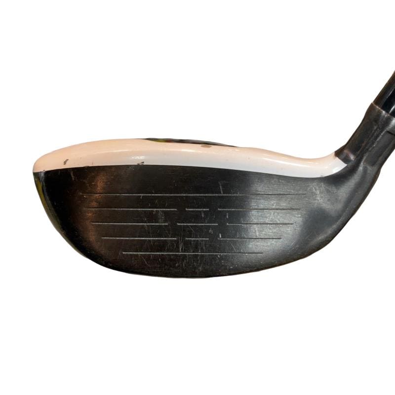 �l�Q�i�Q�O�P�V�j�@�t�T�@�t�r�`