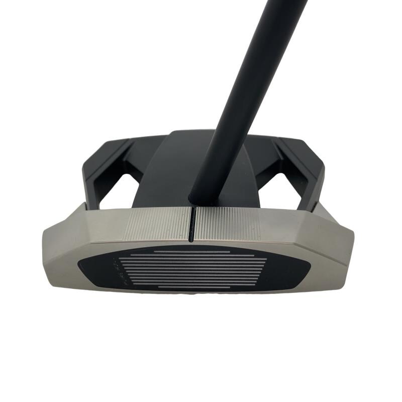 �r�����������@�T�j�|�y�s�@�b�n�t�m�s�d�q�@�a�`�k�`�m�b�d�@�R�W�C���`