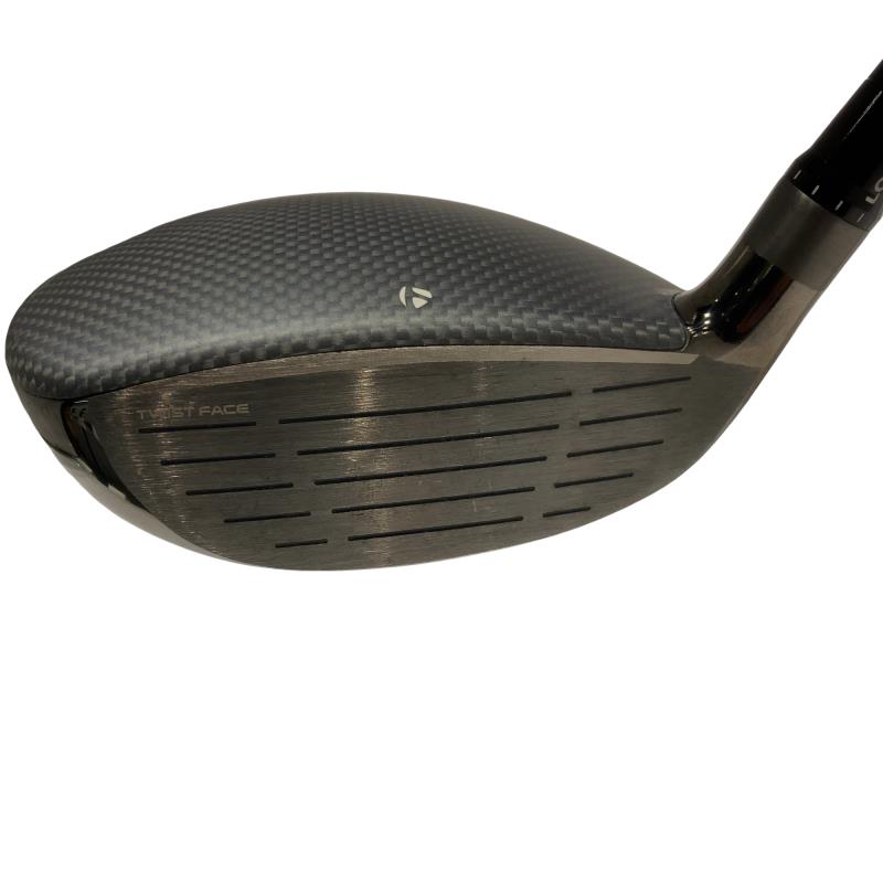 �p���R�T�@�l�`�w�@�k�h�s�d�@�R�v