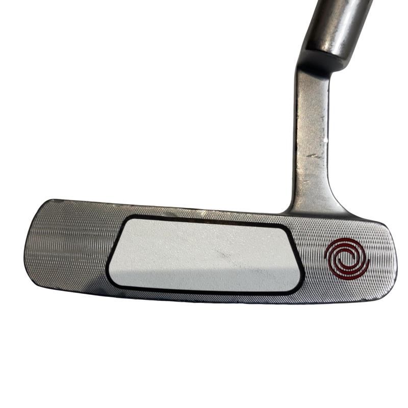 �v�g�h�s�d�@�g�n�s�@�n�f�@���S�l�@�R�S�C���`