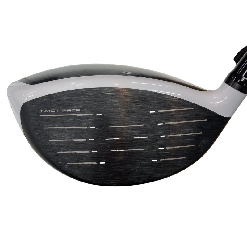 �r�h�l�Q�@�l�`�w�|�c�@�@�X°