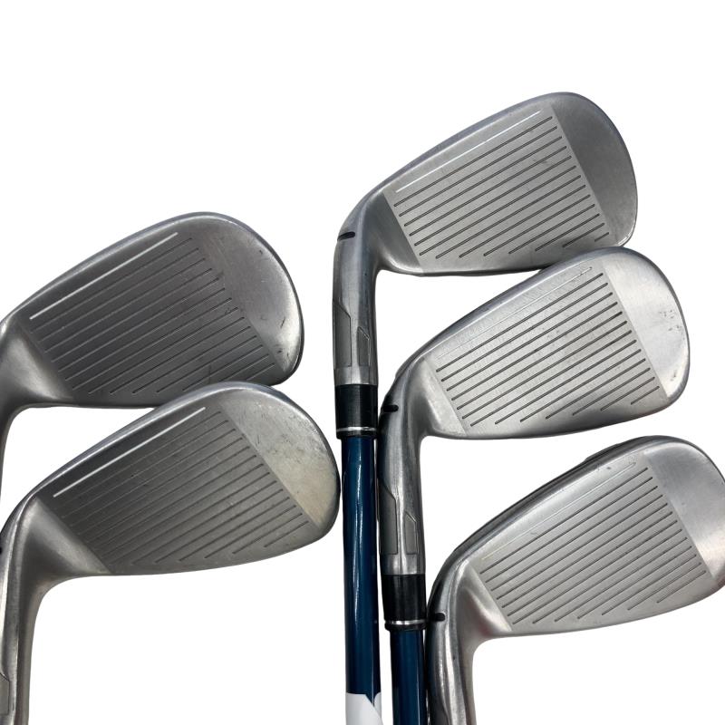 rhl@l`wEnr@@Tri{FT{Zbgj