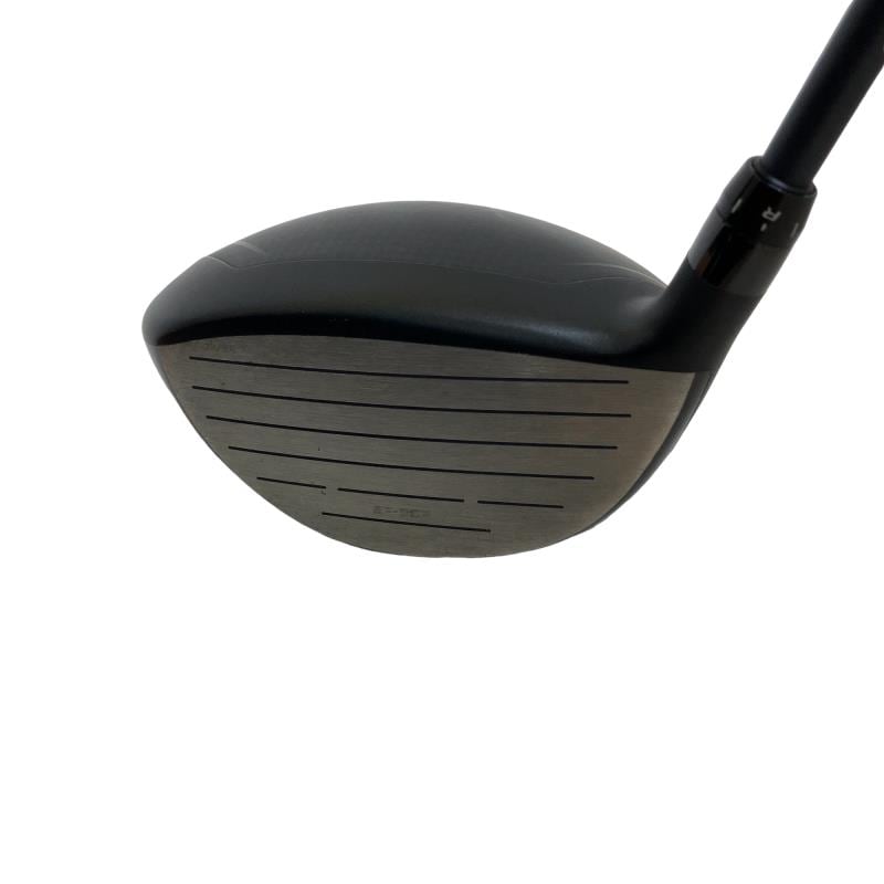 �a�q�h�c�f�d�r�s�n�m�d�@�a�Q�@�@�X�D�T°