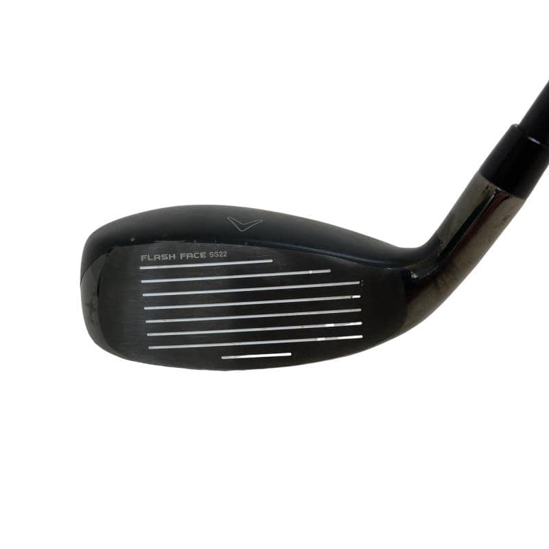 �q�n�f�t�d�@�r�s�@�l�`�w�@�t�S