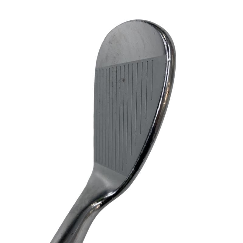 �w�@�e�n�q�f�d�c�@�~���L�[�N�����@�T�O�|�P�Q�@�t�r�`