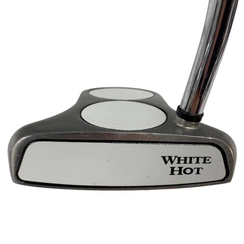 vghsd@gns@Q@a`kk@RSC`