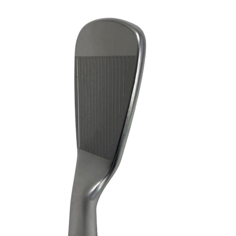 �b�������q�@�R�S�C���`