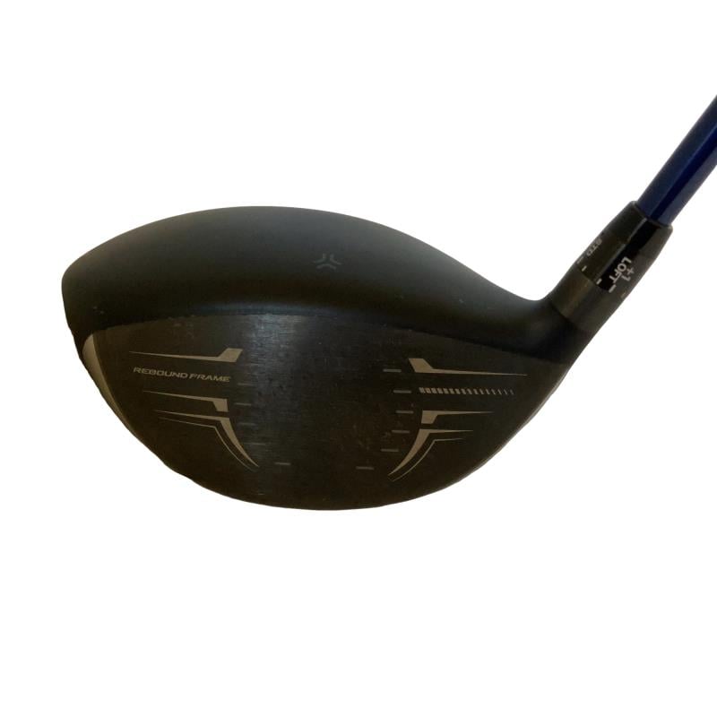 rqhwnm@ywV@l@hh@PODT°