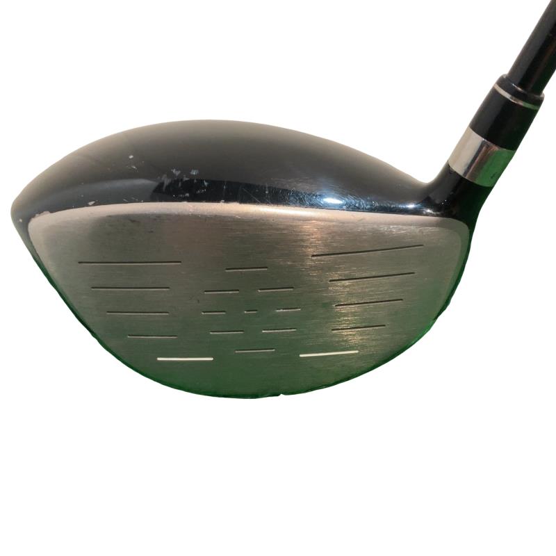 mdwfdmiQOPUj@sxod|SUO@PODT°