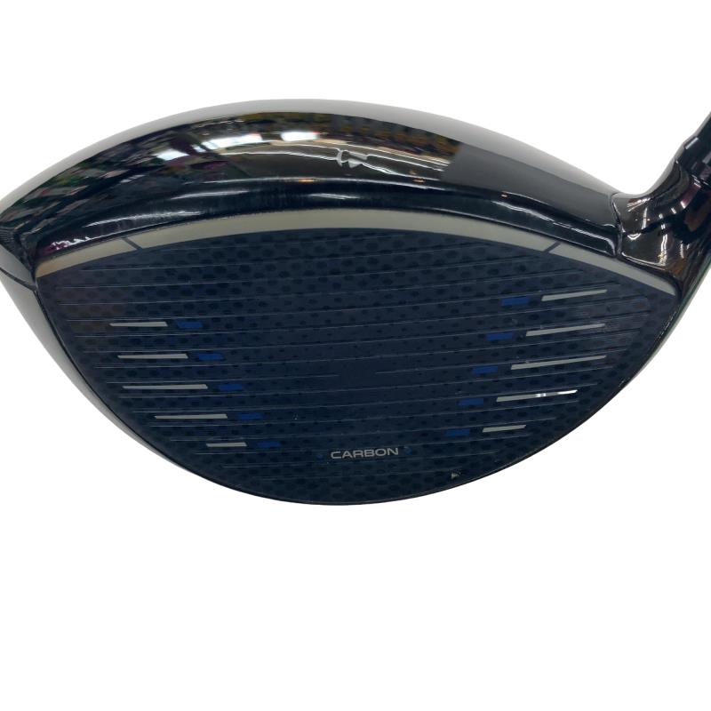 �p���P�O�@�l�`�w�@�P�O�D�T°